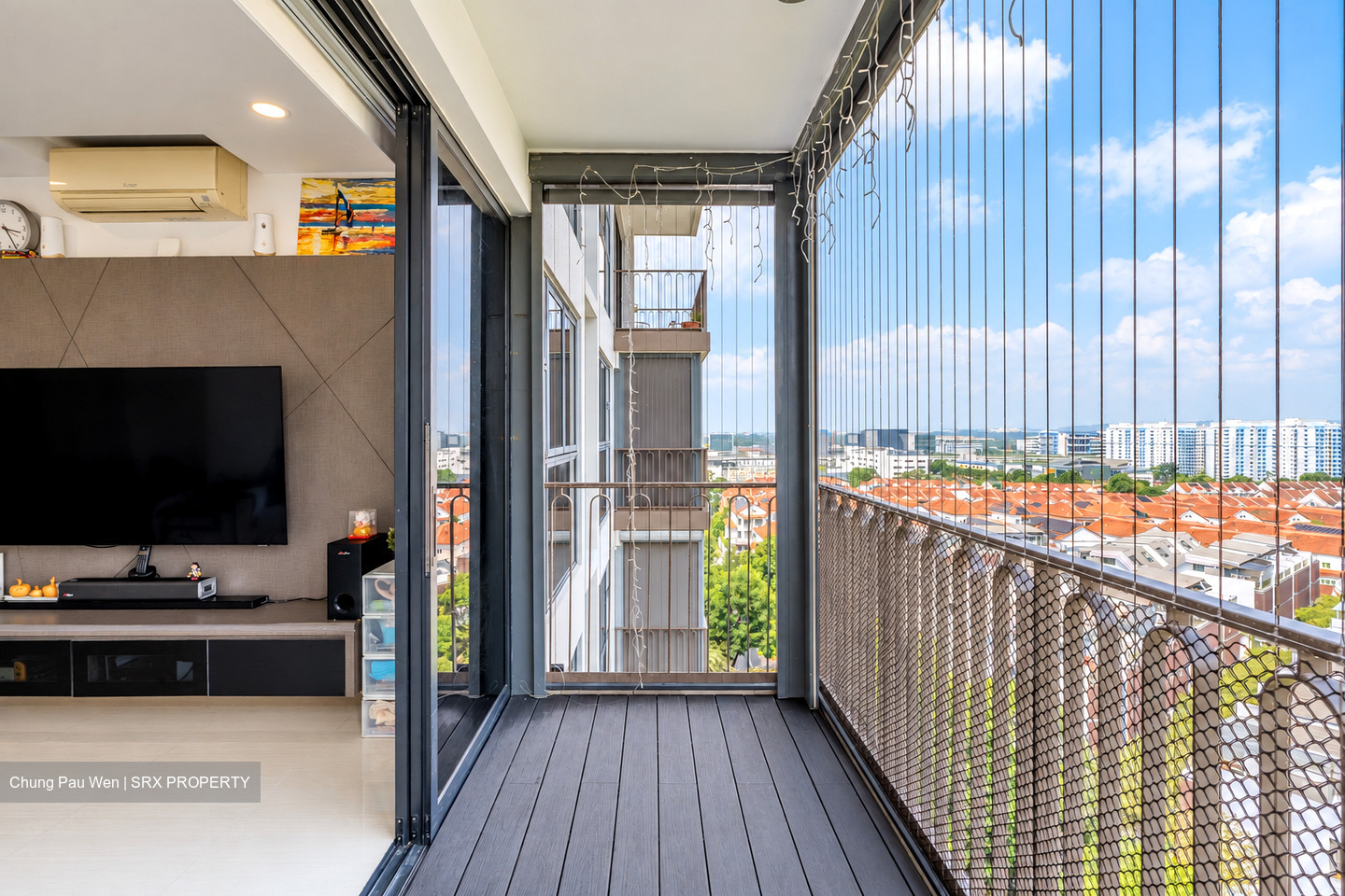 Westwood Residences (D22), Condominium #639394761